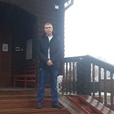 Фотография мужчины Дмитрий, 41 год из г. Усть-Каменогорск