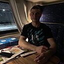 Анатолий, 34 года