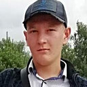 Александр, 28 лет