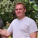 Андрей, 43 года