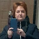 Валентина, 57 лет