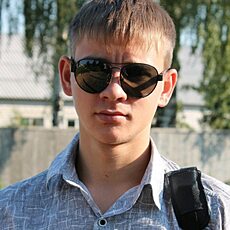 Фотография мужчины Константин, 21 год из г. Батайск