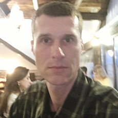 Фотография мужчины Дмитрий, 42 года из г. Брест