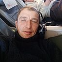 Коля, 44 года