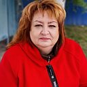 Лариса, 55 лет