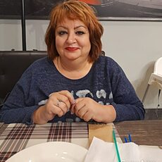 Фотография девушки Лариса, 53 года из г. Тимашевск