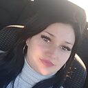 Florentina Maria, 30 лет
