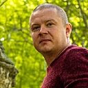 Сергей, 38 лет