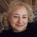 Нина, 61 год