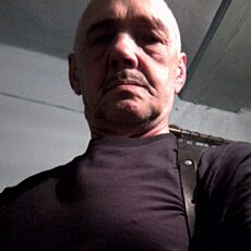 Фотография мужчины Раис, 63 года из г. Прокопьевск