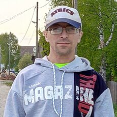 Фотография мужчины Андрюха, 37 лет из г. Жуковский