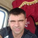 Николай, 39 лет