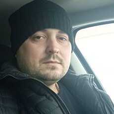 Фотография мужчины Maks, 42 года из г. Смоленск