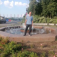 Фотография мужчины Равиль, 45 лет из г. Клин