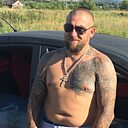 Asterics, 44 года