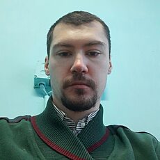 Фотография мужчины Максим, 22 года из г. Дедовск