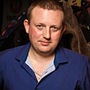 Михаил, 36 лет