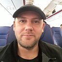 Александр, 42 года