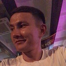 Фотография мужчины Сёма, 29 лет из г. Хабаровск