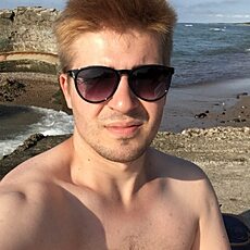 Фотография мужчины Николай, 39 лет из г. Хомутово