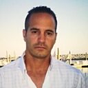 Владимир, 45 лет