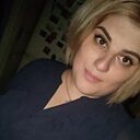 Катюша, 34 года