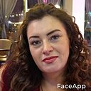 Елена, 48 лет