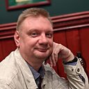 Юрий, 52 года
