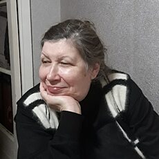 Фотография девушки Татьяна, 65 лет из г. Армавир