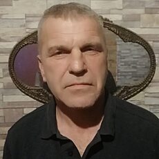 Фотография мужчины Сергей, 54 года из г. Дрогичин
