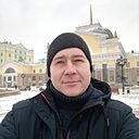 Владислав, 37 лет
