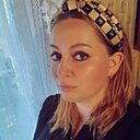 Анастасия, 32 года