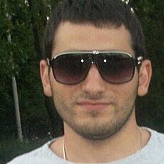 Фотография мужчины Hayk, 34 года из г. Ереван