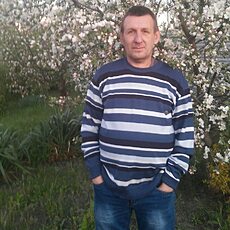 Фотография мужчины Сергей, 56 лет из г. Днепродзержинск