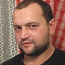 Пал, 40 лет