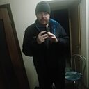 Андрей, 37 лет