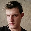 Николай, 24 года