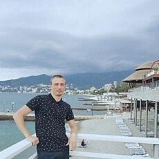 Фотография мужчины Иван, 37 лет из г. Поворино