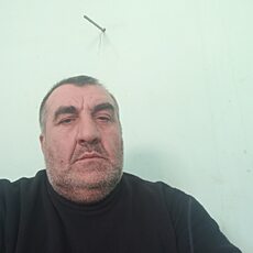 Фотография мужчины Карен, 52 года из г. Кореновск