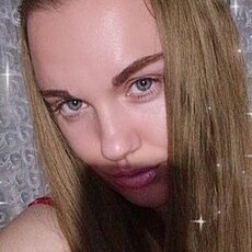 Фотография девушки Екатерина, 31 год из г. Первомайск