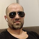 Oleg, 46 лет