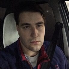 Фотография мужчины Alex, 31 год из г. Казань