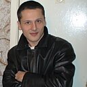 Alex, 40 лет