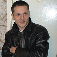 Фотография мужчины Alex, 40 лет из г. Набережные Челны