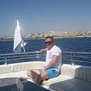 Максим, 38 лет