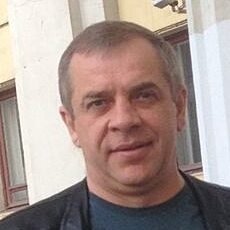 Фотография мужчины Александр, 45 лет из г. Зеленоград