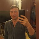 Ильмир, 42 года