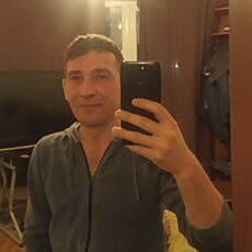 Фотография мужчины Ильмир, 42 года из г. Набережные Челны