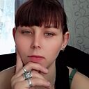 Любовь Андреевна, 27 лет