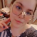Алина, 24 года